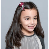 Bloom Hairclip
