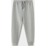 Organic Cotton Sweatpants