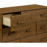 Scoot 6-Drawer Dresser