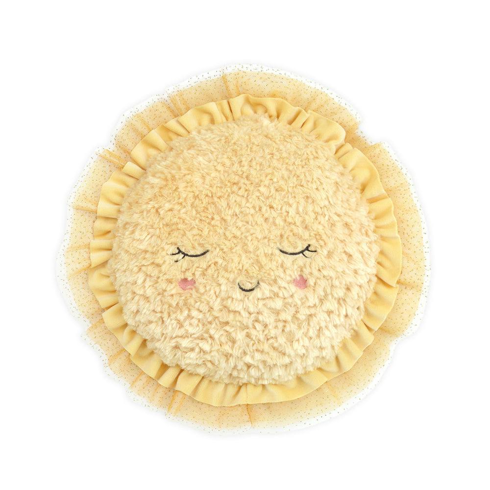 Sunshine - Accent Decor Pillow