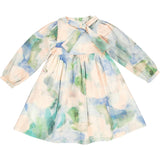 Alyssa Dress