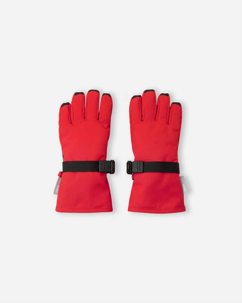 Tartu - Kids' ReimaTec Waterproof Gloves