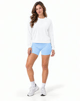Love All Tennis Ainsley Short