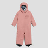 Quest snow overall