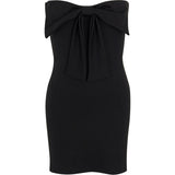Teddie Tween Occasion Dress