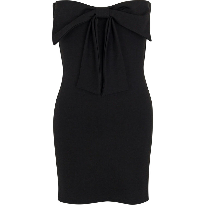 Teddie Tween Occasion Dress