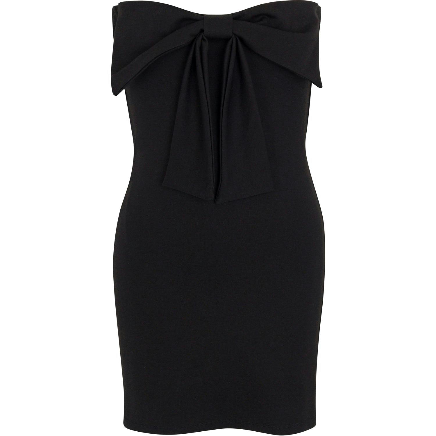 Teddie Tween Occasion Dress