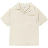 Mipounet SS26 Luca, Polo Sand