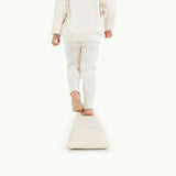 Balance Beam