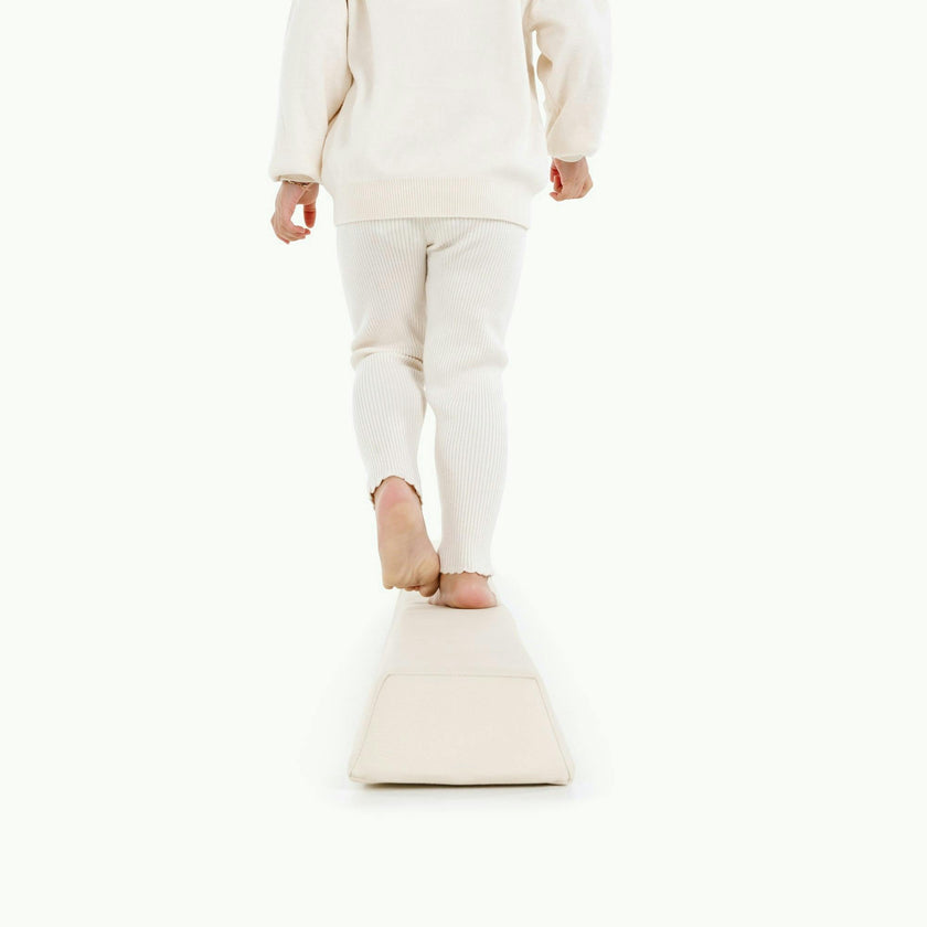 Balance Beam