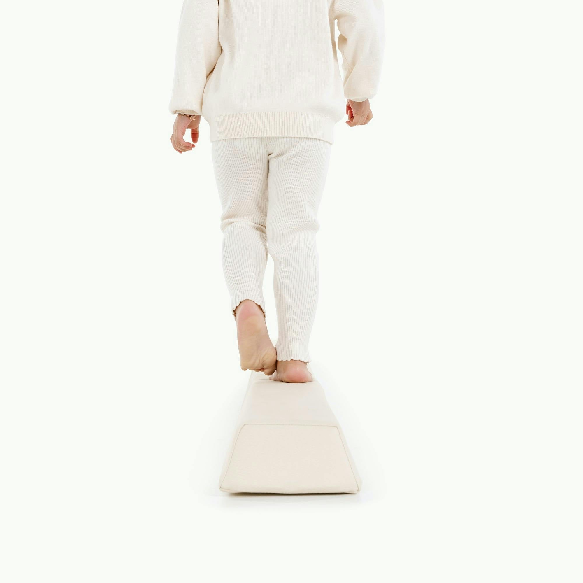 Balance Beam