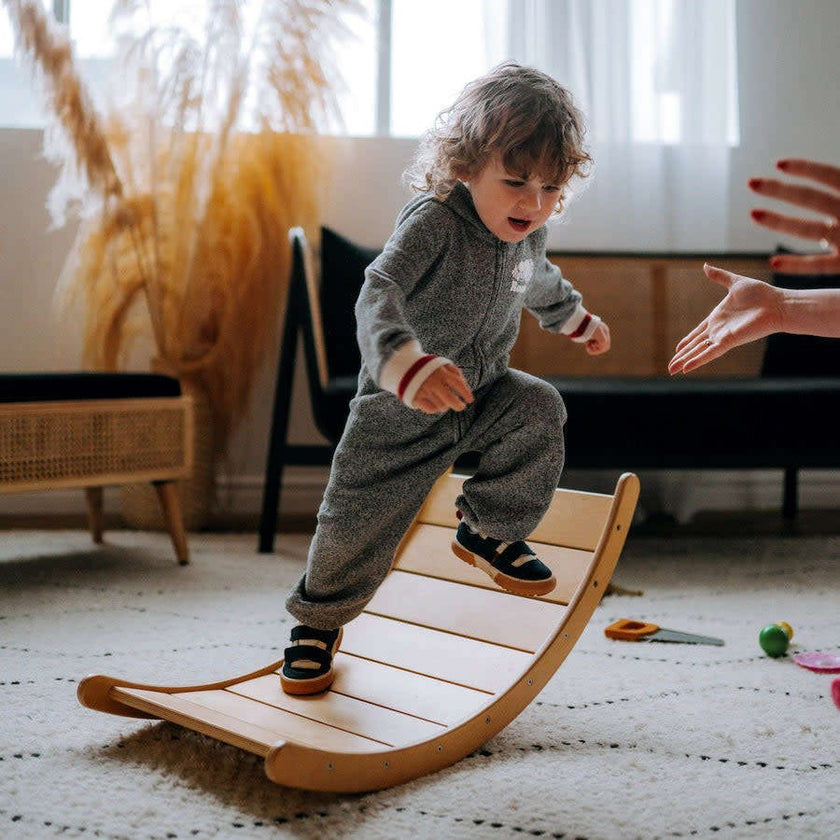 PlayBoard
