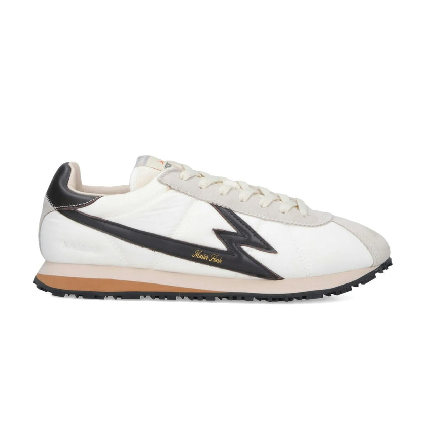 Flash Sneakers