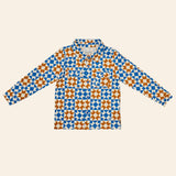 Wildcard Jacket