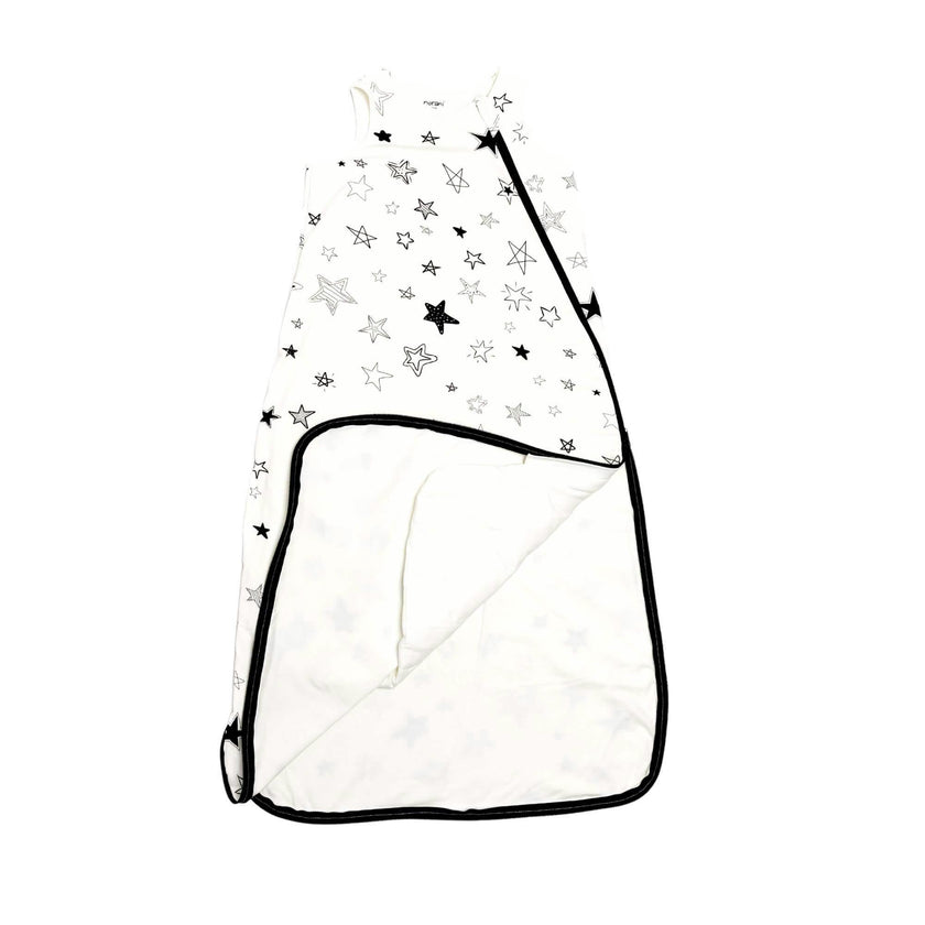 One & Done Sleep Sack