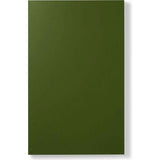 The Storyboard in Olive
