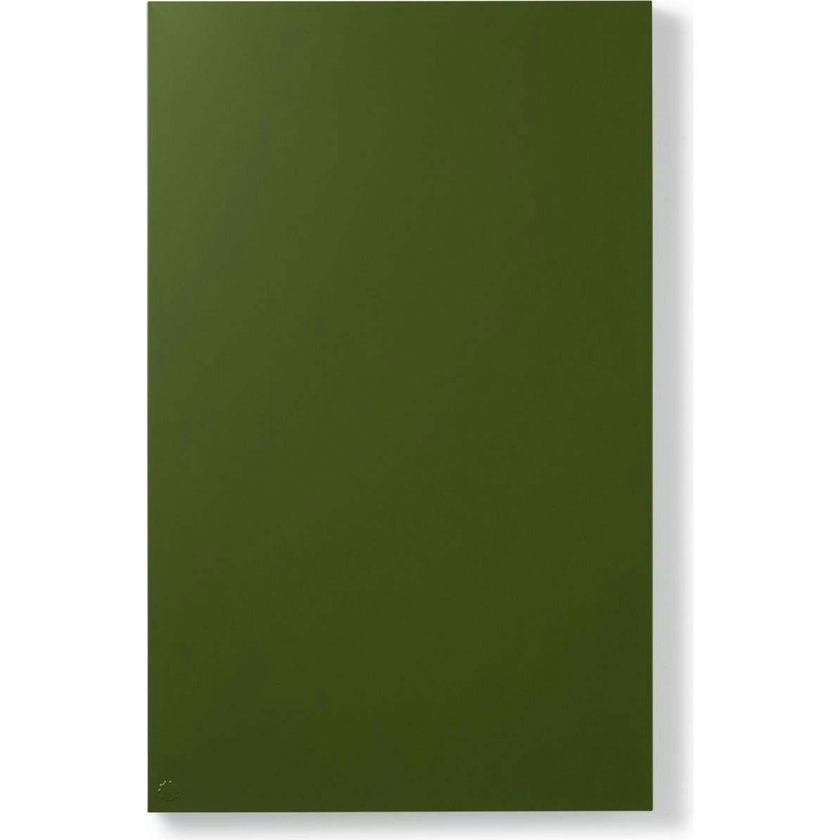 The Storyboard in Olive