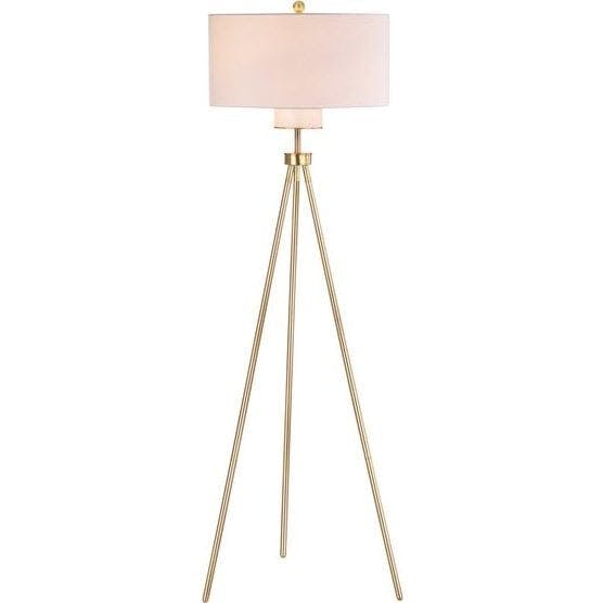 Enrica Floor Lamp