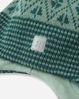 Kuuru - Kids' Merino Wool Hat