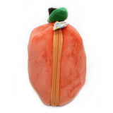 Corvet The Turtle/Peach - Flipetz
