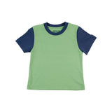 Kids Tee - Contrast
