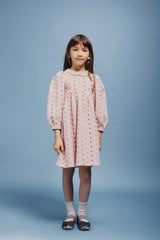 Claire Dress