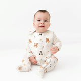 Bib Set