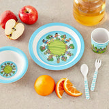 Together in Nature 5-Piece Set