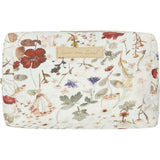 Print Wash Bag