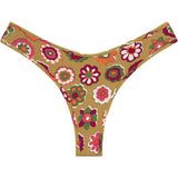 Lulu Bikini Bottom