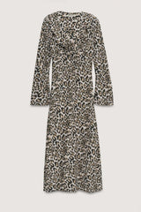Nelia Woman Dress