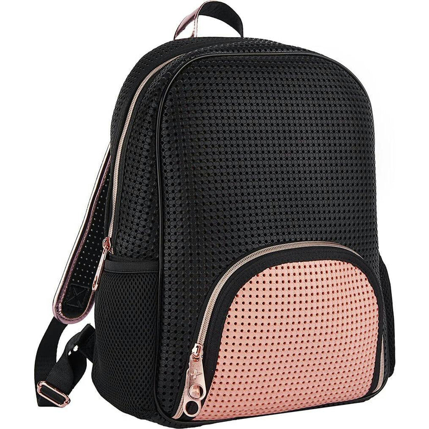Starter JR Backpack
