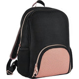 Starter JR Backpack