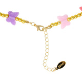 Bead Necklace