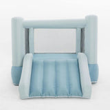 Tumble | Blue