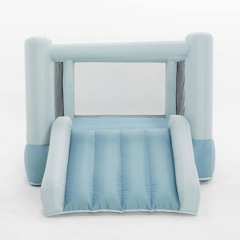 Tumble | Blue