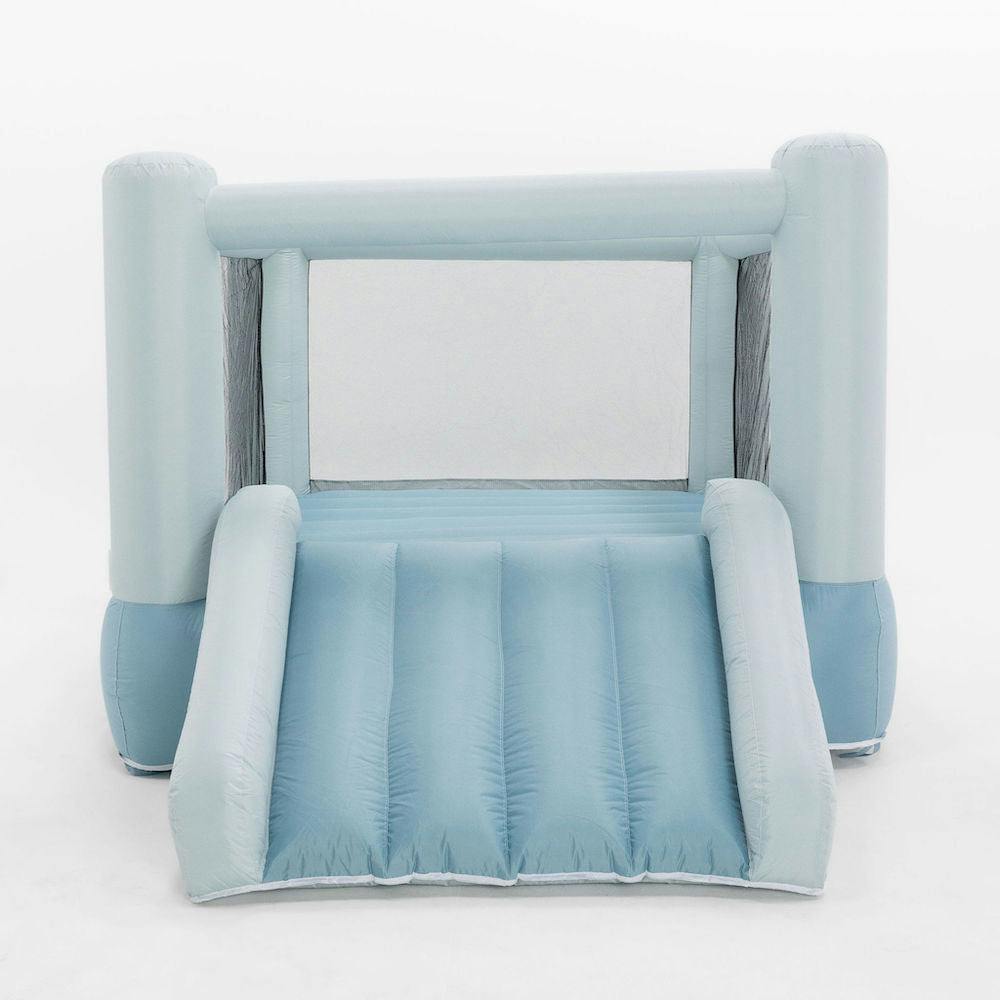 Tumble | Blue