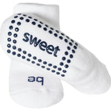 Tanner Baby Boy Box 6 Pack