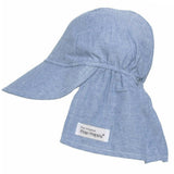 UPF 50+ Original Flap Hat (Basics)