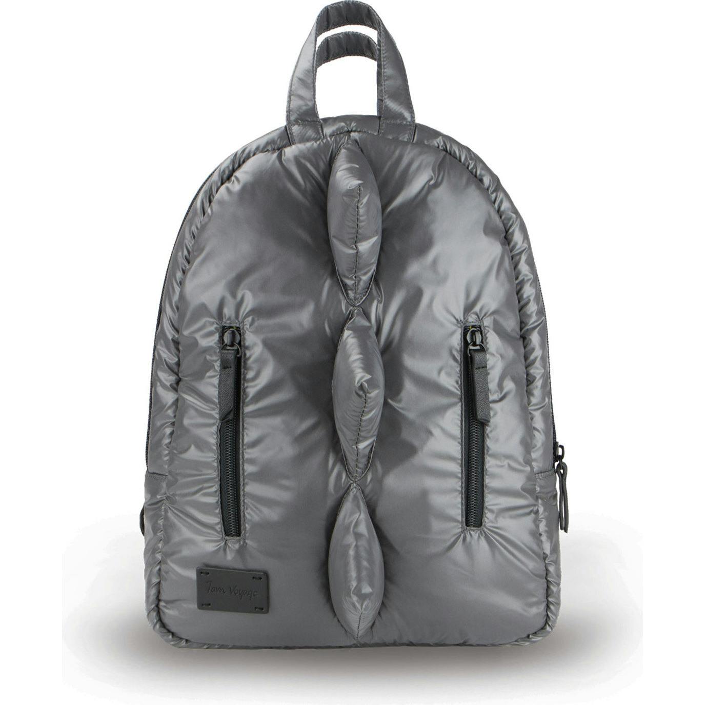 Mini Dino Backpack