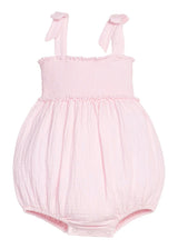 Leela Bubble - Jaipur Pink