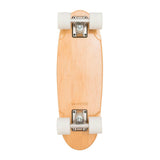 Banwood Kids Skateboard — Red