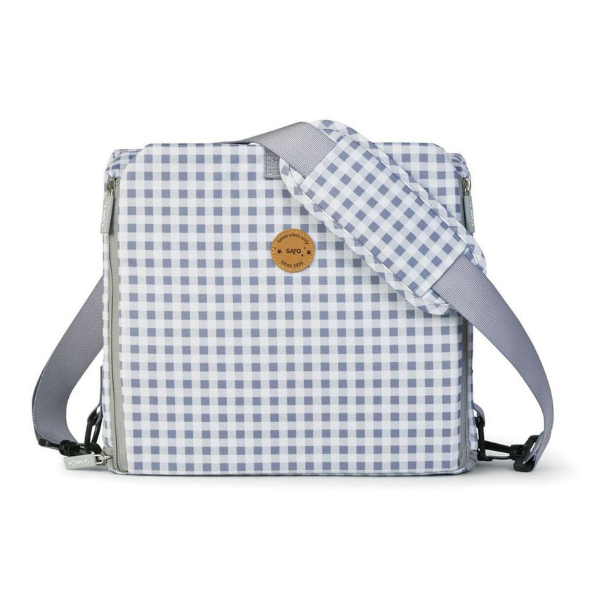 Portable Booster Seat