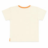 boys theo terry tee