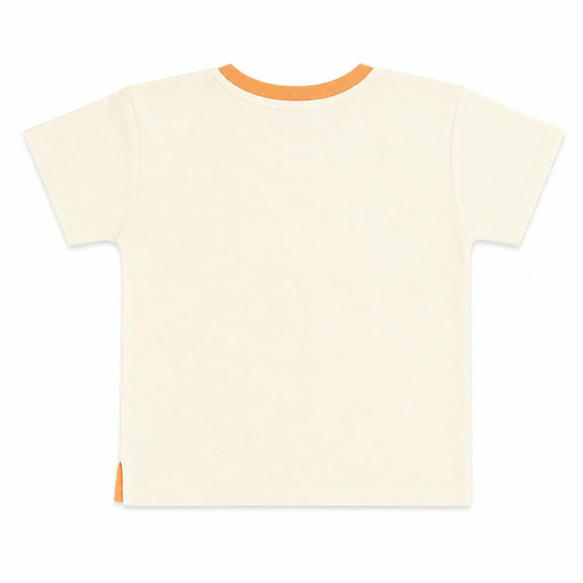 boys theo terry tee
