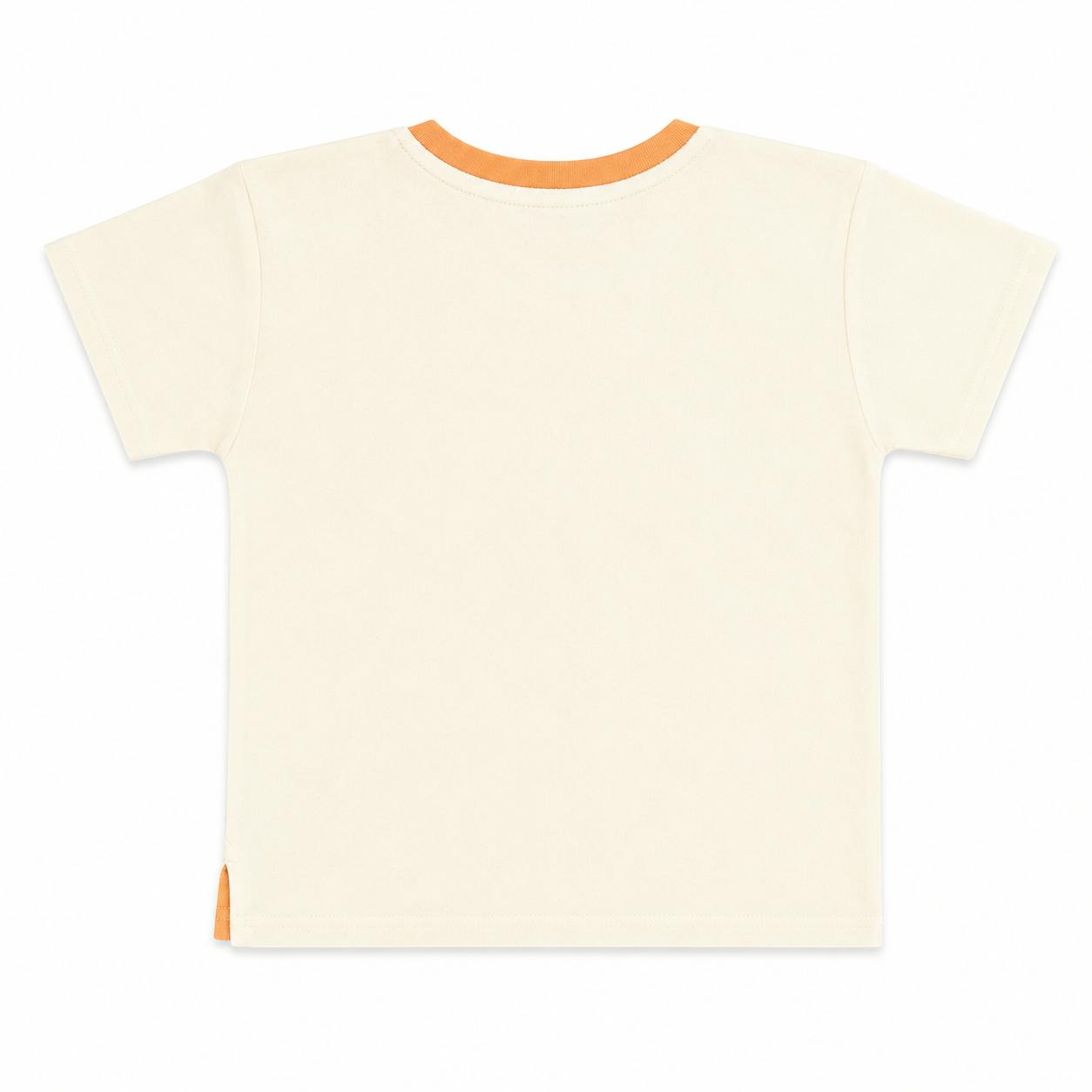 boys theo terry tee
