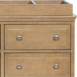Universal Wide Removable Changing Tray