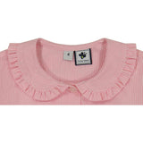 Rosie Striped 2-Piece Lounge Set, Stripes