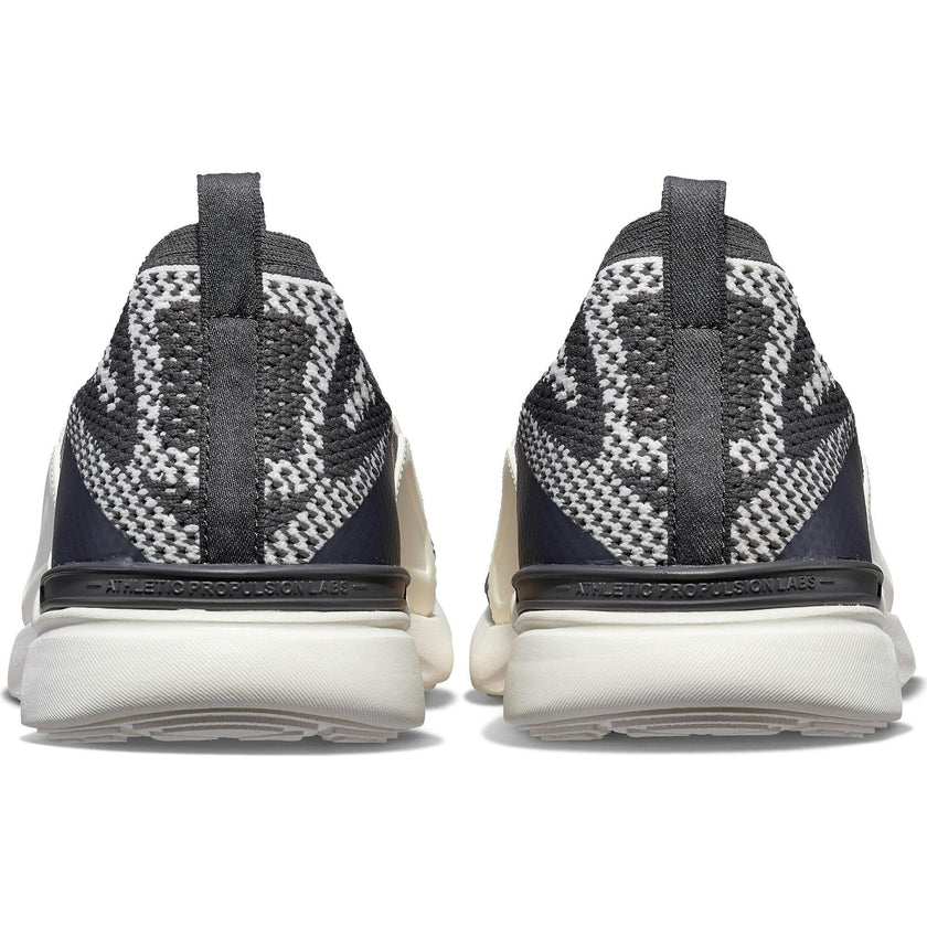 Women's Techloom Bliss Sneakers, Grey