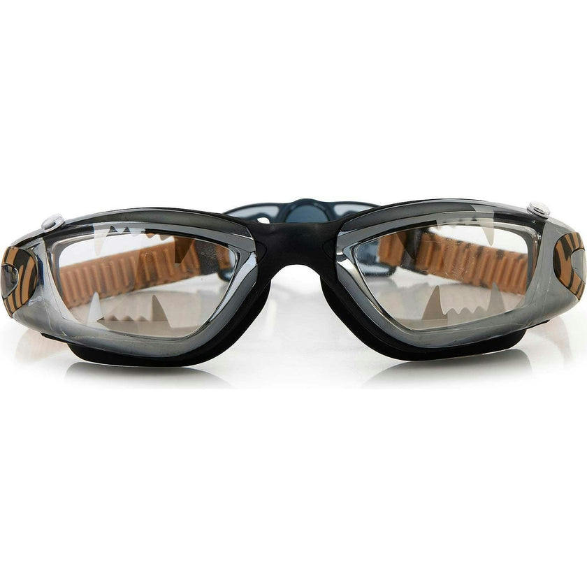 Eye of the Swim Goggle